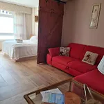 דירה Casa Sacy