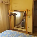 דירה Casa Sacy ויאחויוסה