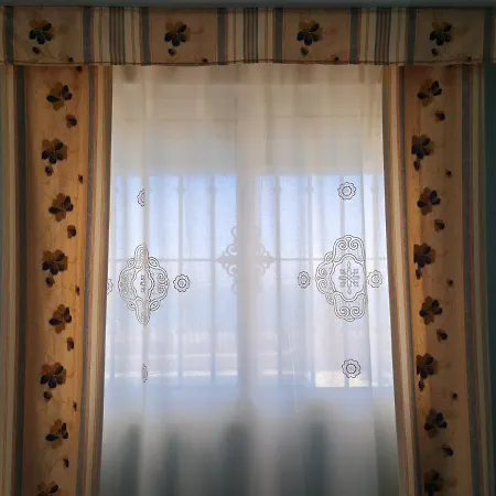 Apartment Casa Sacy Villajoyosa