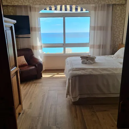Apartment Casa Sacy