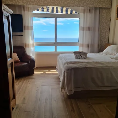 Casa Sacy Apartment *
