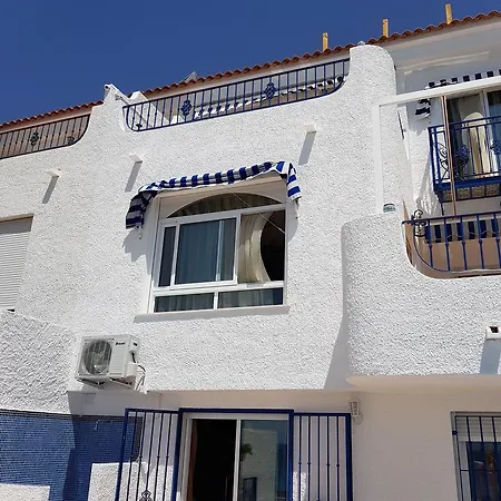 Casa Sacy Apartment