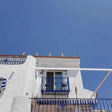 Casa Sacy