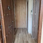 Apartamento Casa Sacy