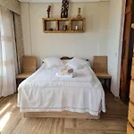 Casa Sacy Villajoyosa (La Vila Joiosa)