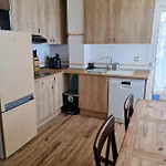 Apartamento Casa Sacy *
